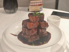 -忆家一宴(大木桥路旗舰店)
