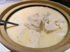 -大鸭梨烤鸭(望京店)
