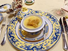 -钓鱼台国宾馆