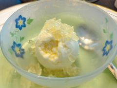 -潮汕味道·煮海餐厅(金麟大厦店)