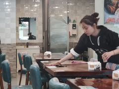 -阿勇鲁肉饭(虹井路店)