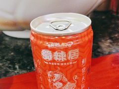 -蜀辣居鲜货老火锅(红牌楼店)