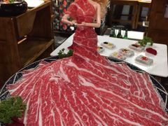 -汕头金乐大酒店