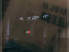 -金华站