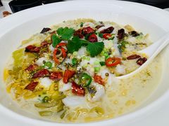 -新旺茶餐厅(鑫耀·光环live店)