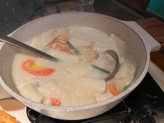 -佬麻雀·新湘菜(珠海金发购物中心店)