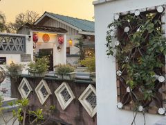 -天然居(伦教店)