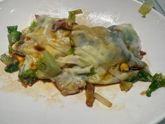 -老广酒楼(樱花店)
