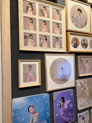 -倾城宝贝儿童摄影(合肥店)