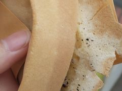 -易老大蛋烘糕(奎星楼总店)