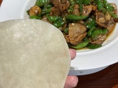 -有位虾匠·香辣蟹·小龙虾(李村店)