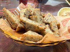 -阿水杠面(漳港店)