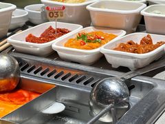 -海底捞火锅(龙湖北京大兴天街店)