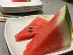 -海底捞火锅(正大乐城店)