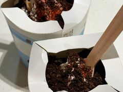 -麦当劳(苏宁广场店)