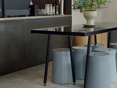 -麻雀咖啡SPARROW COFFEE(十全街店)