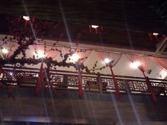 android_upload_pic-武林峰餐厅(龙湖星悦荟店)