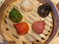 -避风塘(五角场店)