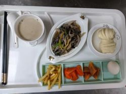 -菁幼月子会所(儿童医院店)