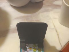 -翠华餐厅(德基广场店)