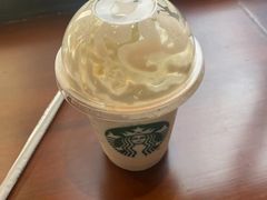 -星巴克臻选(南京艾尚天地店)