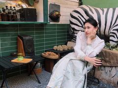 -大水的店(昙华林店)