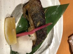 -日本海庄や(金沢駅前店)