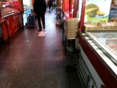 -大连熟食品交易中心