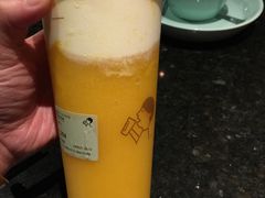 -喜茶(深圳东门1234店)