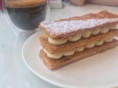 -Madeleine玛德琳(永平里店)