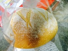 -BreadTalk面包新语·烘焙蛋糕(高德置地春广场店)