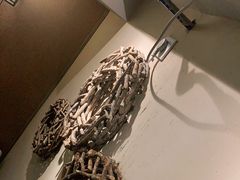 -耳艺采耳·足疗·按摩SPA(东圃店)