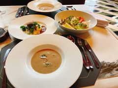 -ZHAO赵·牛扒坊(万象城店)