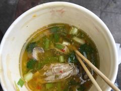 -冯姐生蚝(迎宾广场店)
