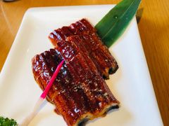-Hatsune隐泉日式料理(三里屯太古里店)