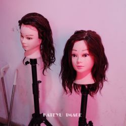 -MOKA SALON