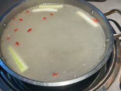 -潮发潮汕牛肉店(软件基地店)