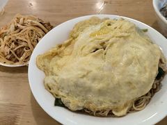 -水仙拉面(水仙街店)