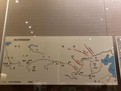 -敦煌市博物馆
