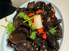 -爆棚肥牛火锅(原福成肥牛城味之缘三里河店)