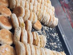 -泸溪河桃酥(欧尚店)