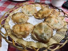 -黎记大排档(慈云路店)