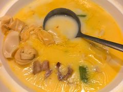 -苏淮景·苏闽融创菜·海鲜(原空港井河轩店)