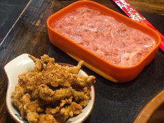 -镇江龙·火锅串串(武侯祠店)