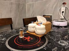 -有章牛杂(石厦店)