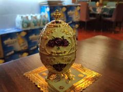 -泰妃堂.泰菜.夜宵(赤岗总店)