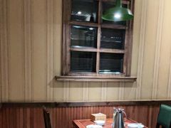 -前海沿·青岛菜(证大·大拇指广场店)