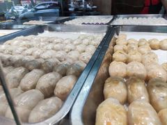 -老潮兴粿品(龙北店)