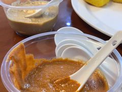 -春妮海味饭店