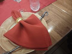 -五洲皇冠巴西烤肉餐厅